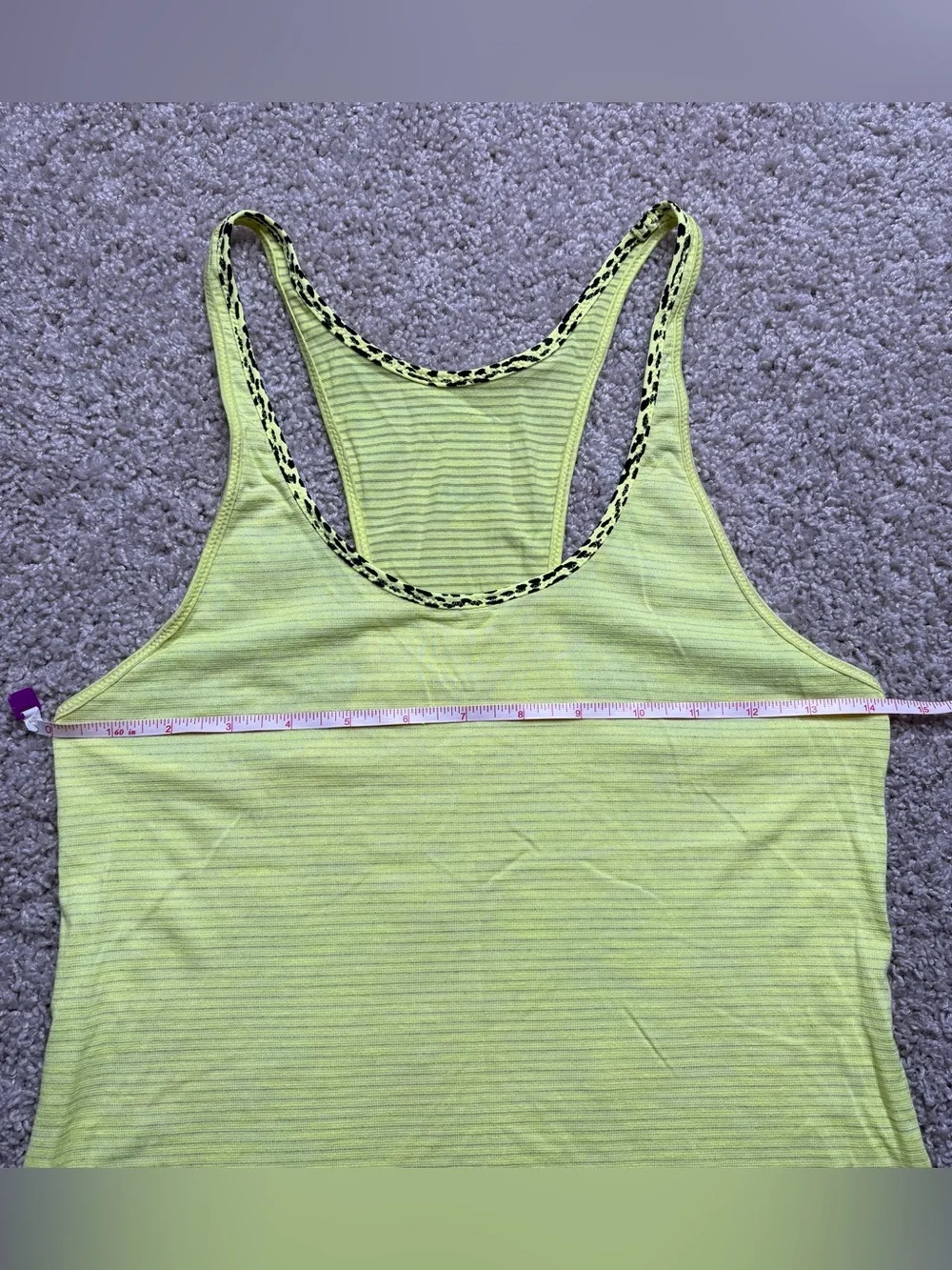 lululemon athletica lululemon what